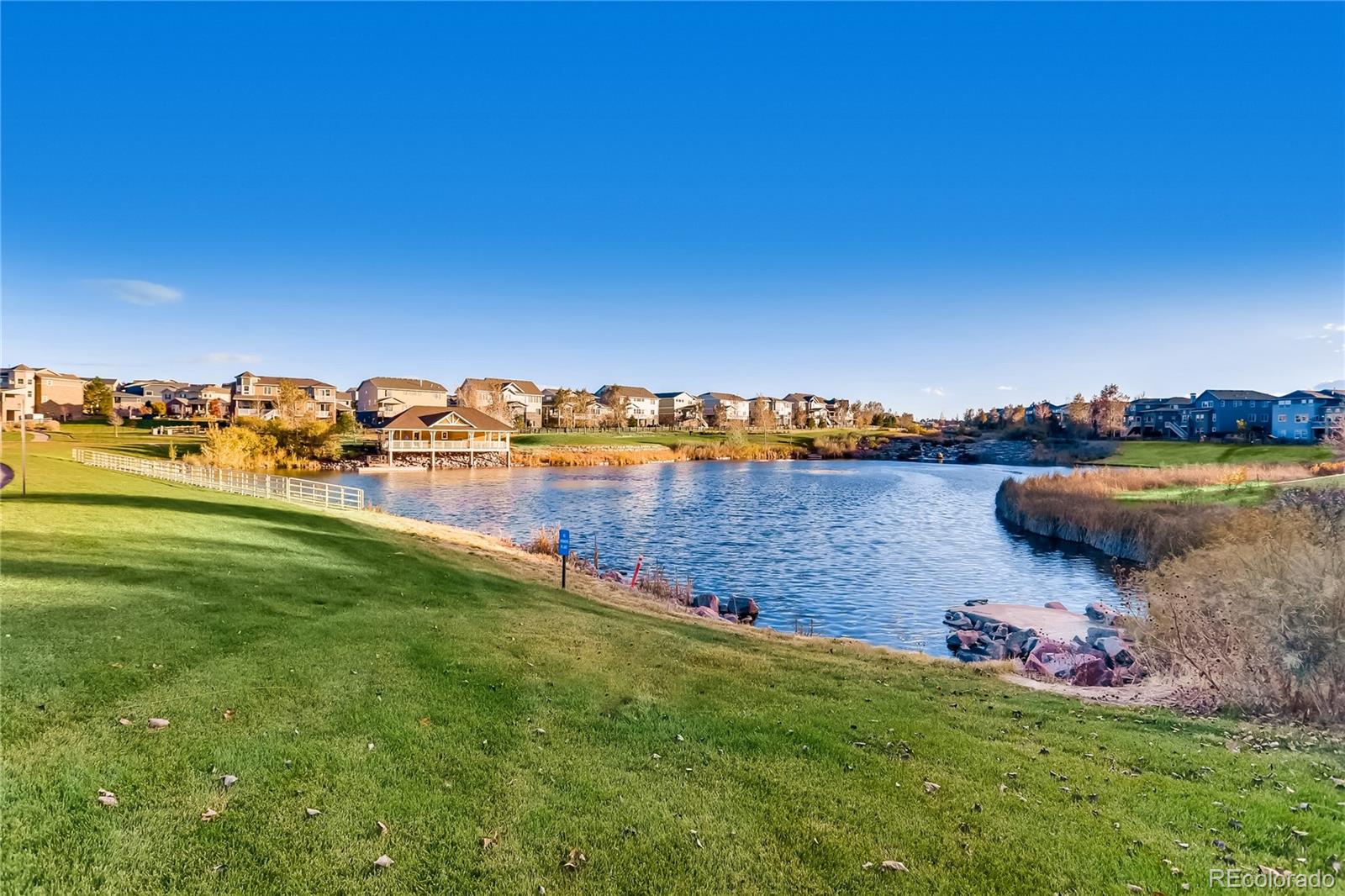 26945 E Costilla Drive Aurora CO 80016
