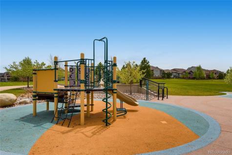 26945 E Costilla Drive Aurora CO 80016