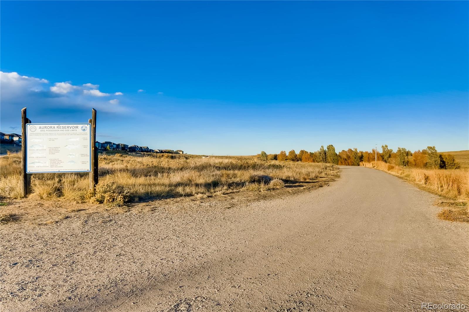 26945 E Costilla Drive Aurora CO 80016