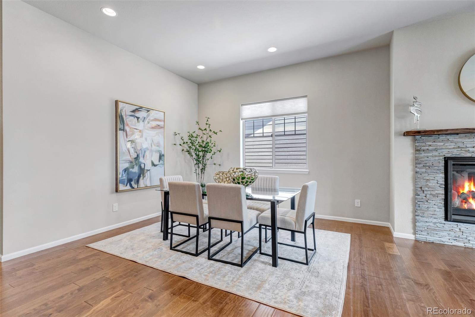 26945 E Costilla Drive Aurora CO 80016