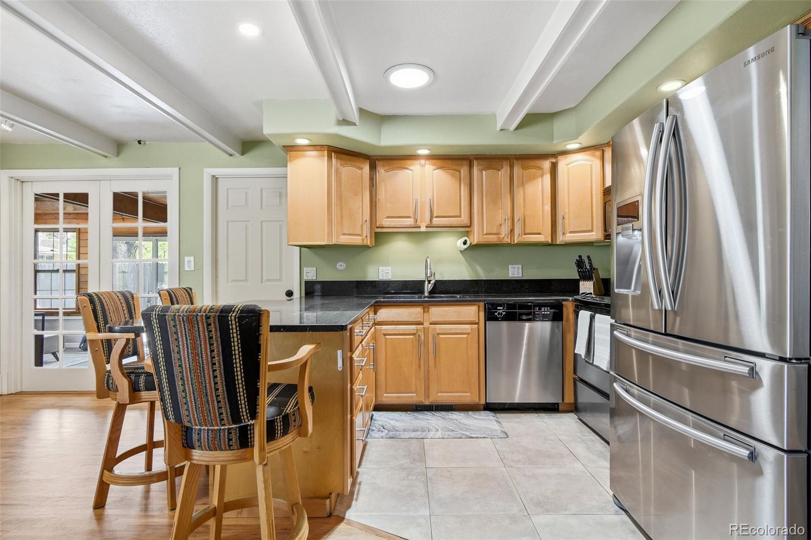 424 S Uvalda Circle Aurora CO 80012