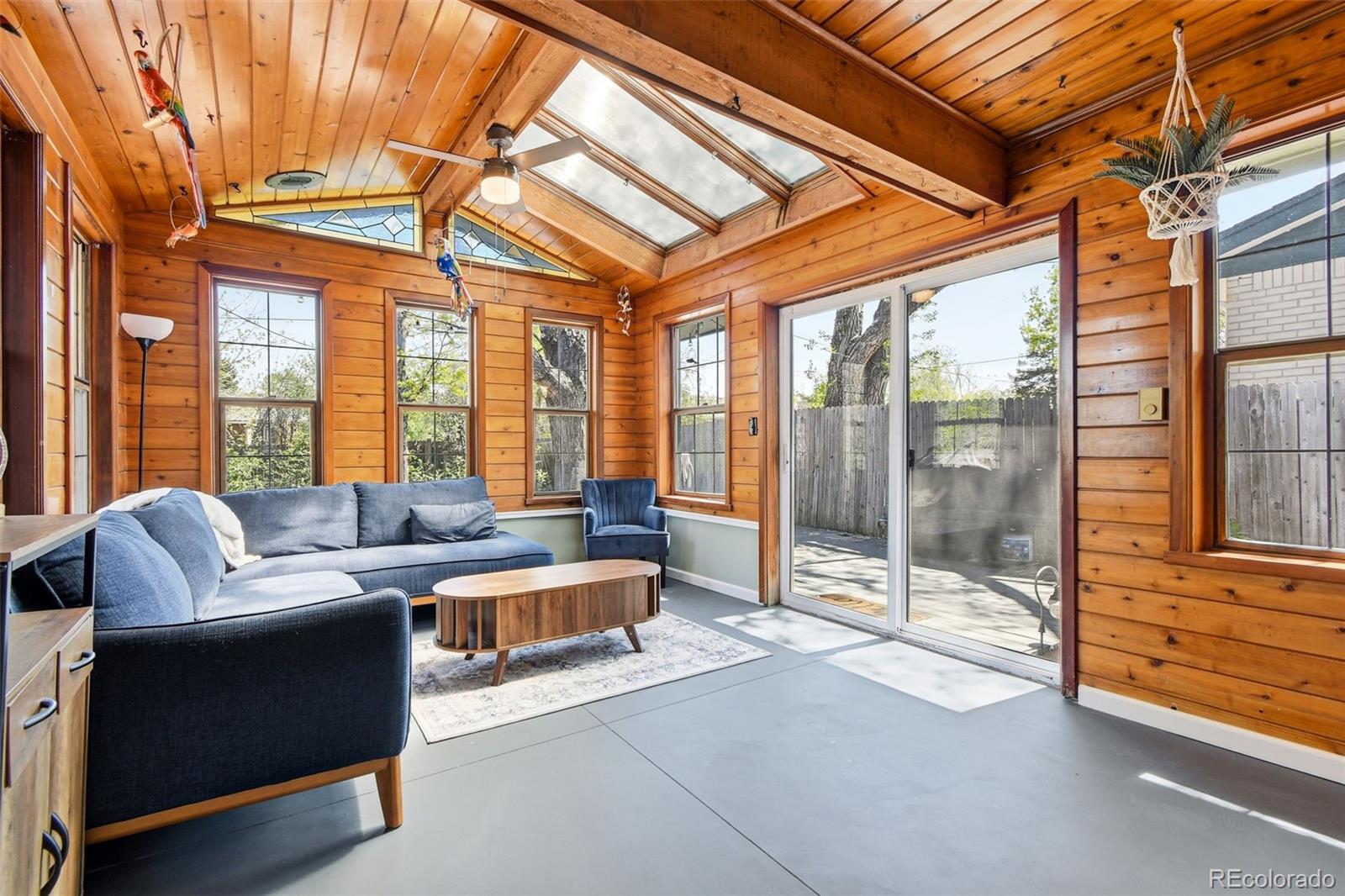 424 S Uvalda Circle Aurora CO 80012