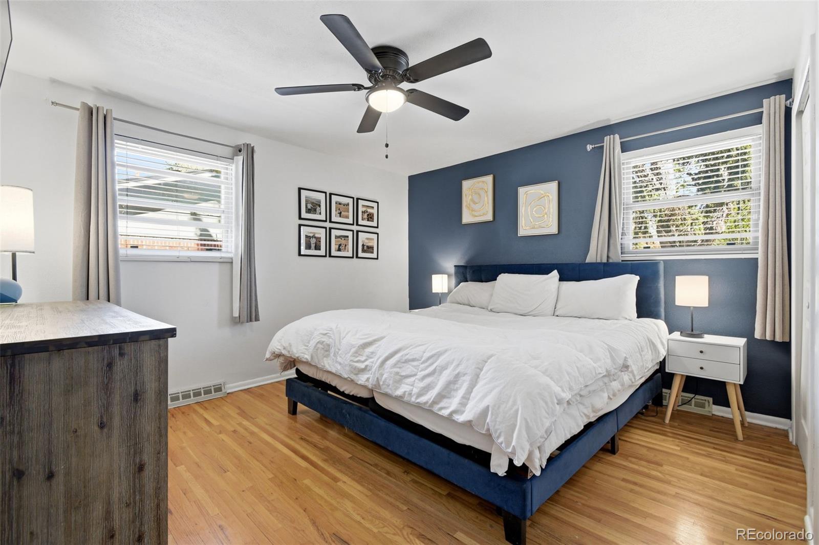 424 S Uvalda Circle Aurora CO 80012
