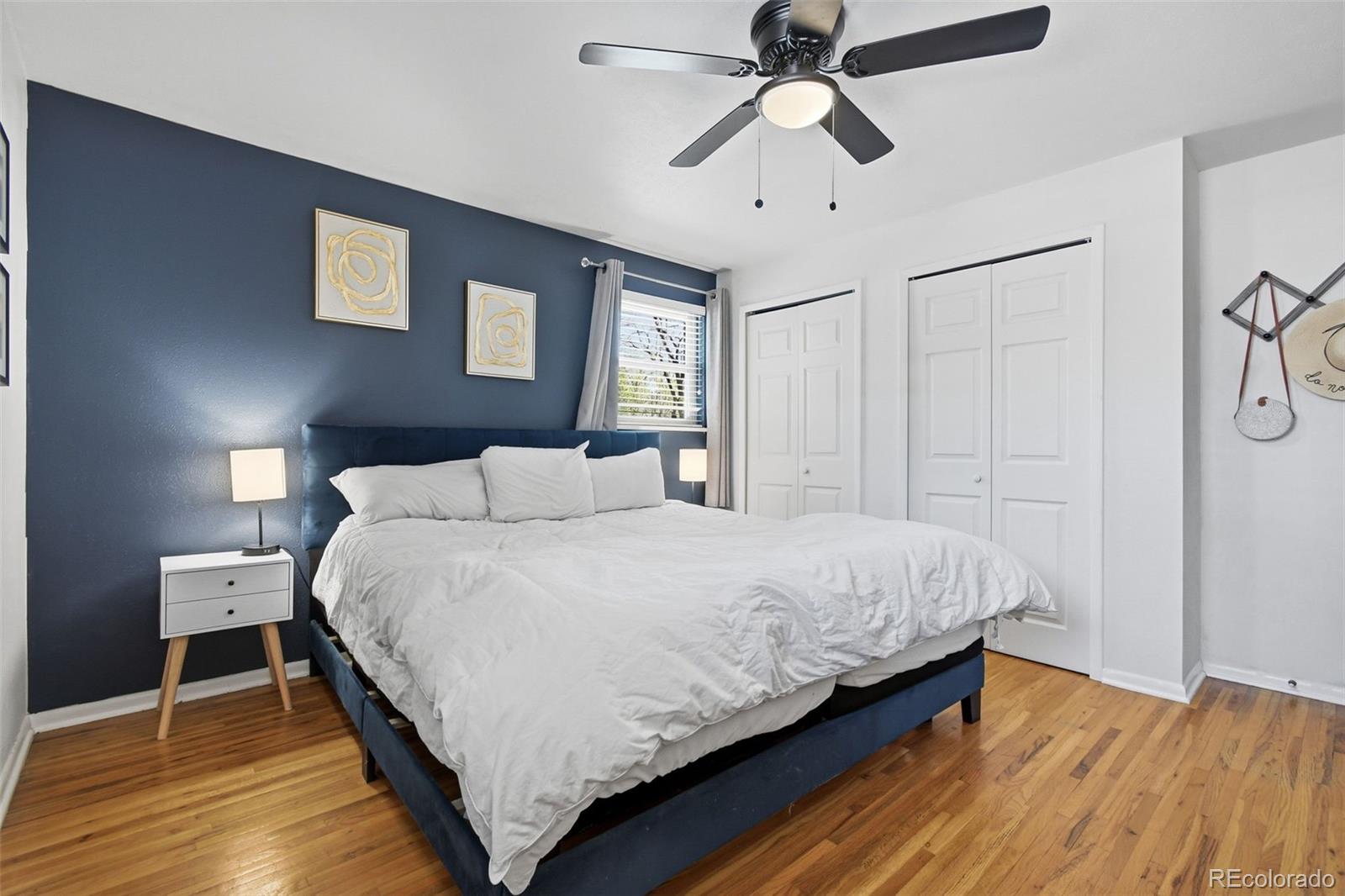 424 S Uvalda Circle Aurora CO 80012