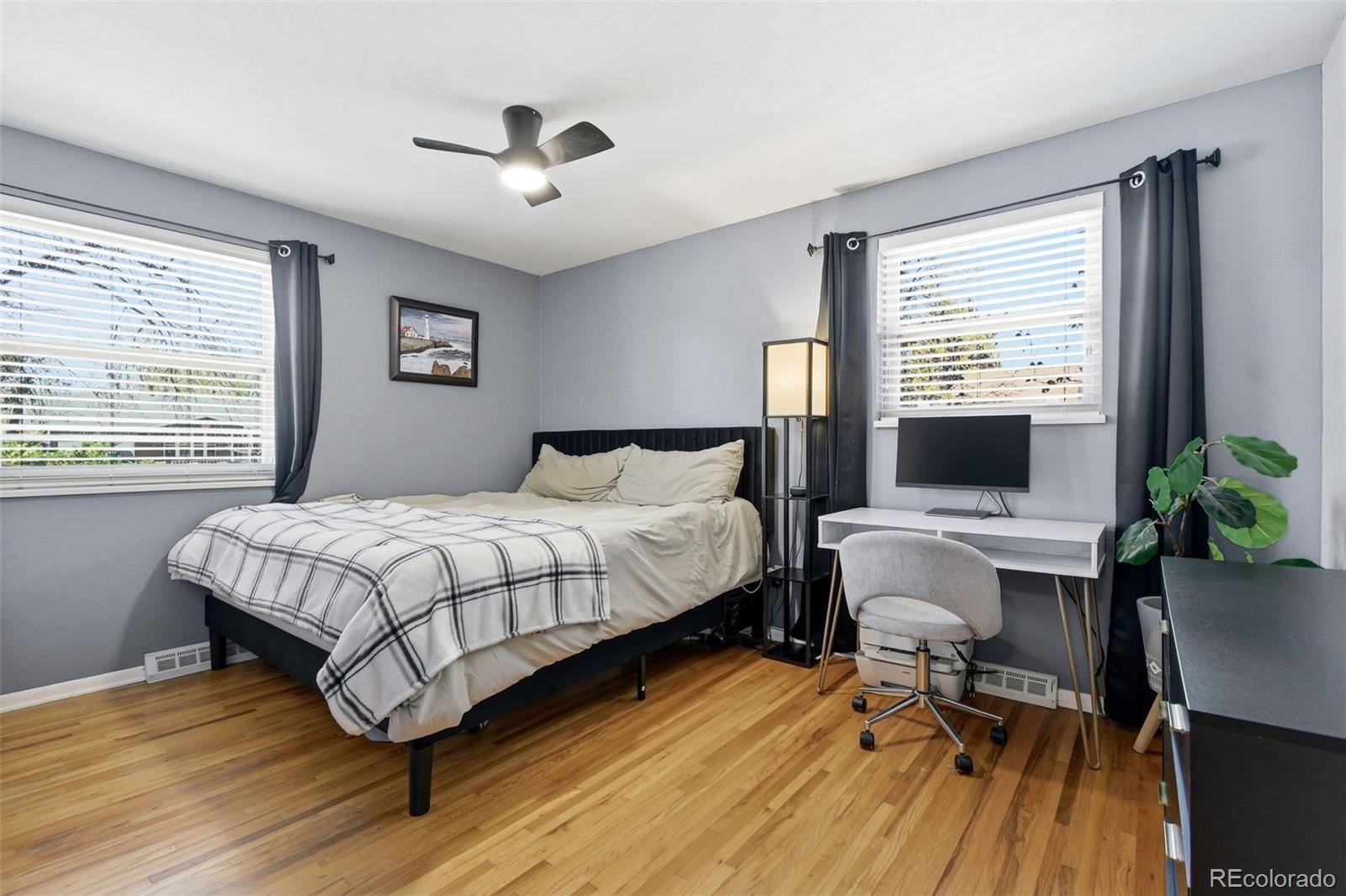 424 S Uvalda Circle Aurora CO 80012