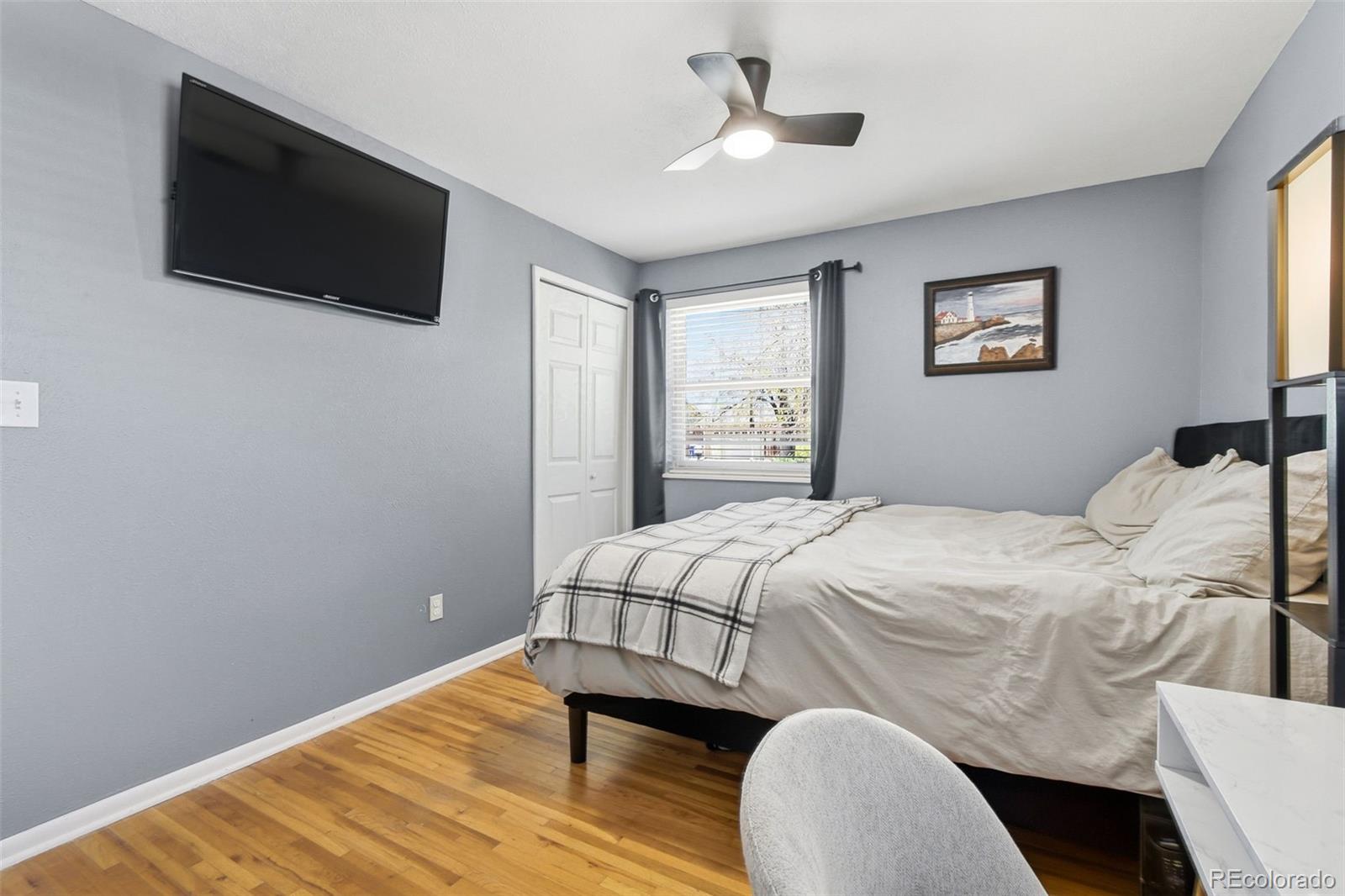 424 S Uvalda Circle Aurora CO 80012