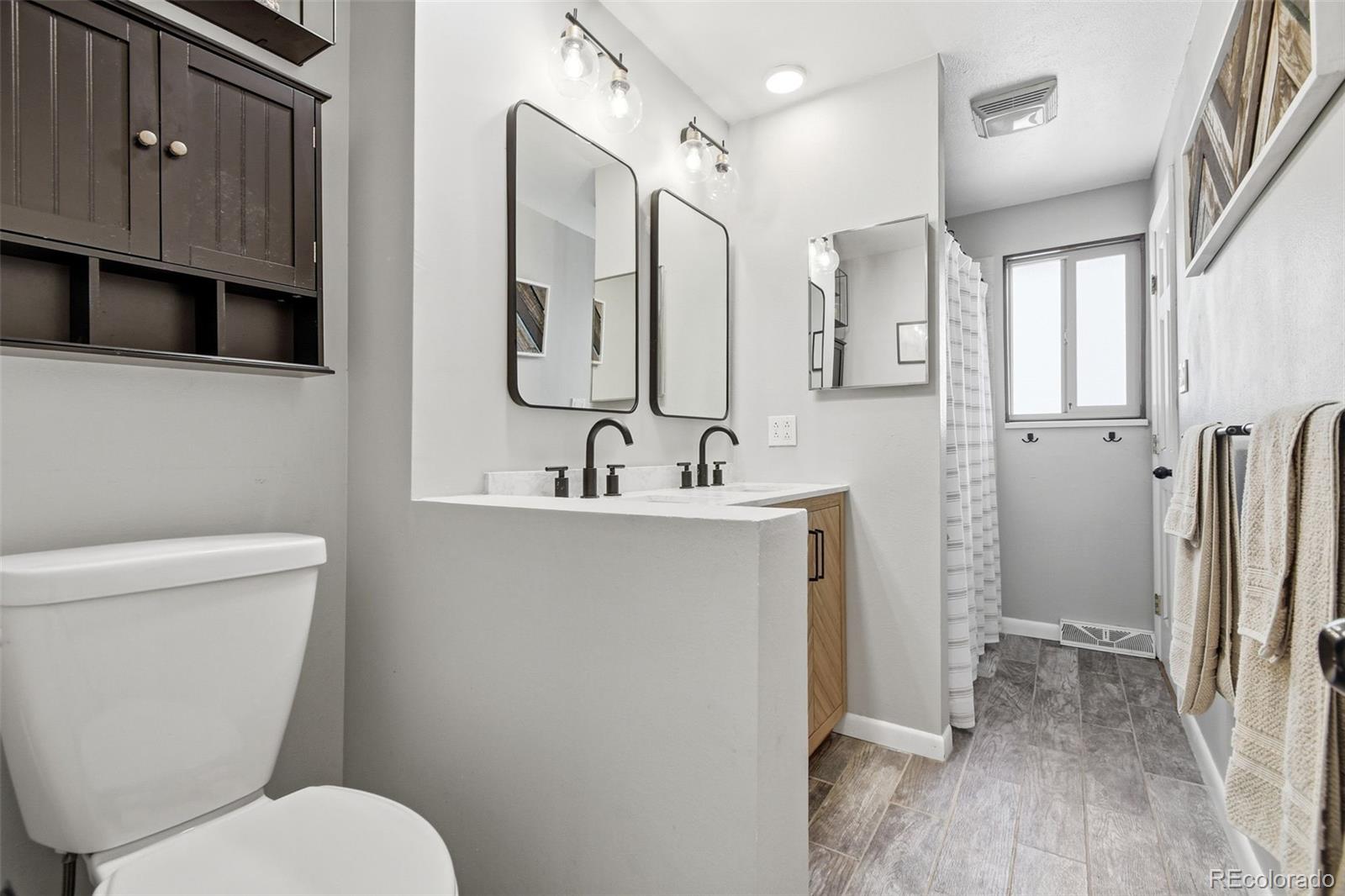 424 S Uvalda Circle Aurora CO 80012