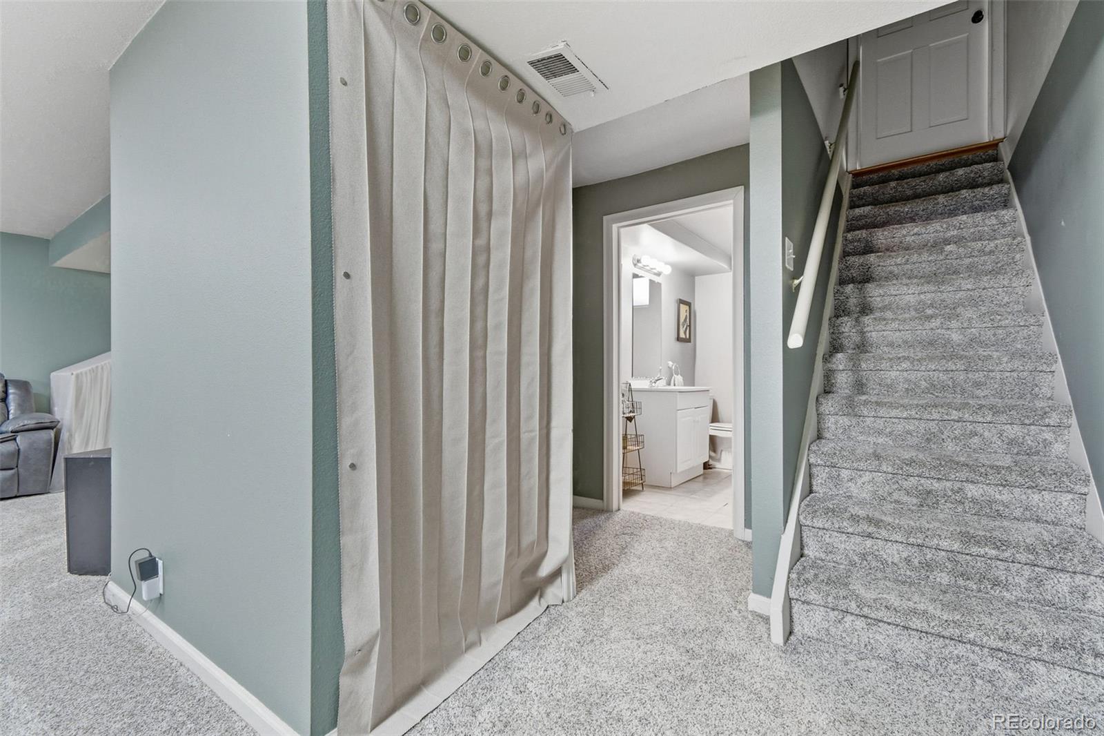 424 S Uvalda Circle Aurora CO 80012
