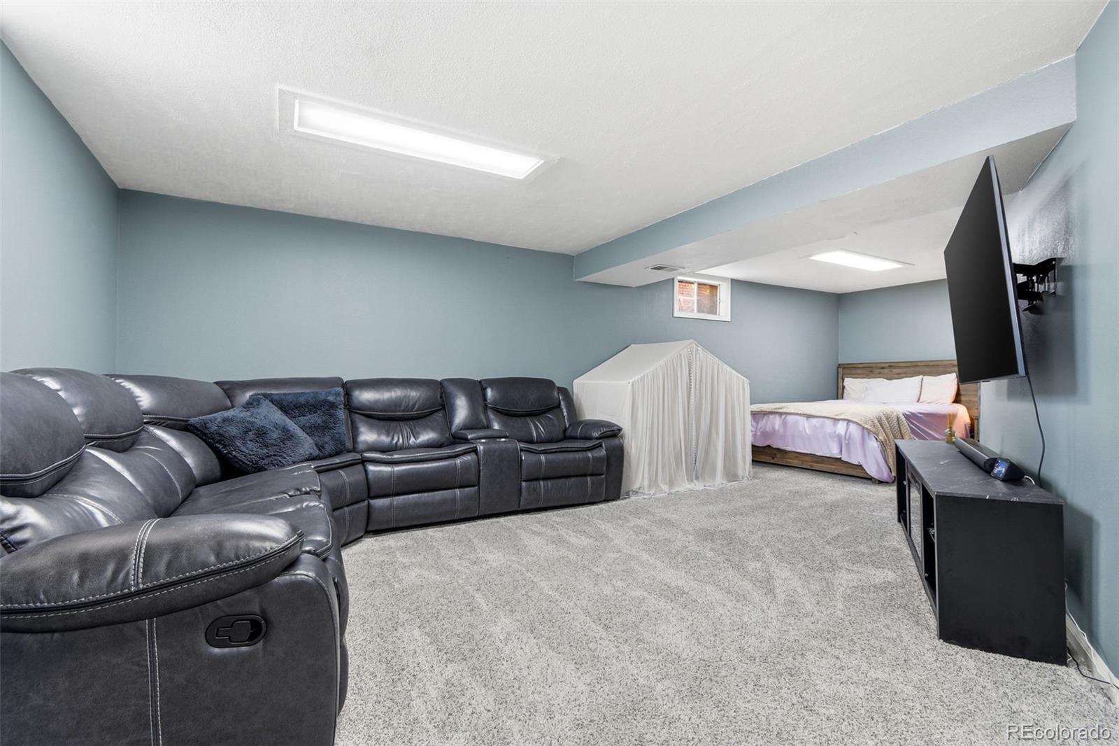 424 S Uvalda Circle Aurora CO 80012
