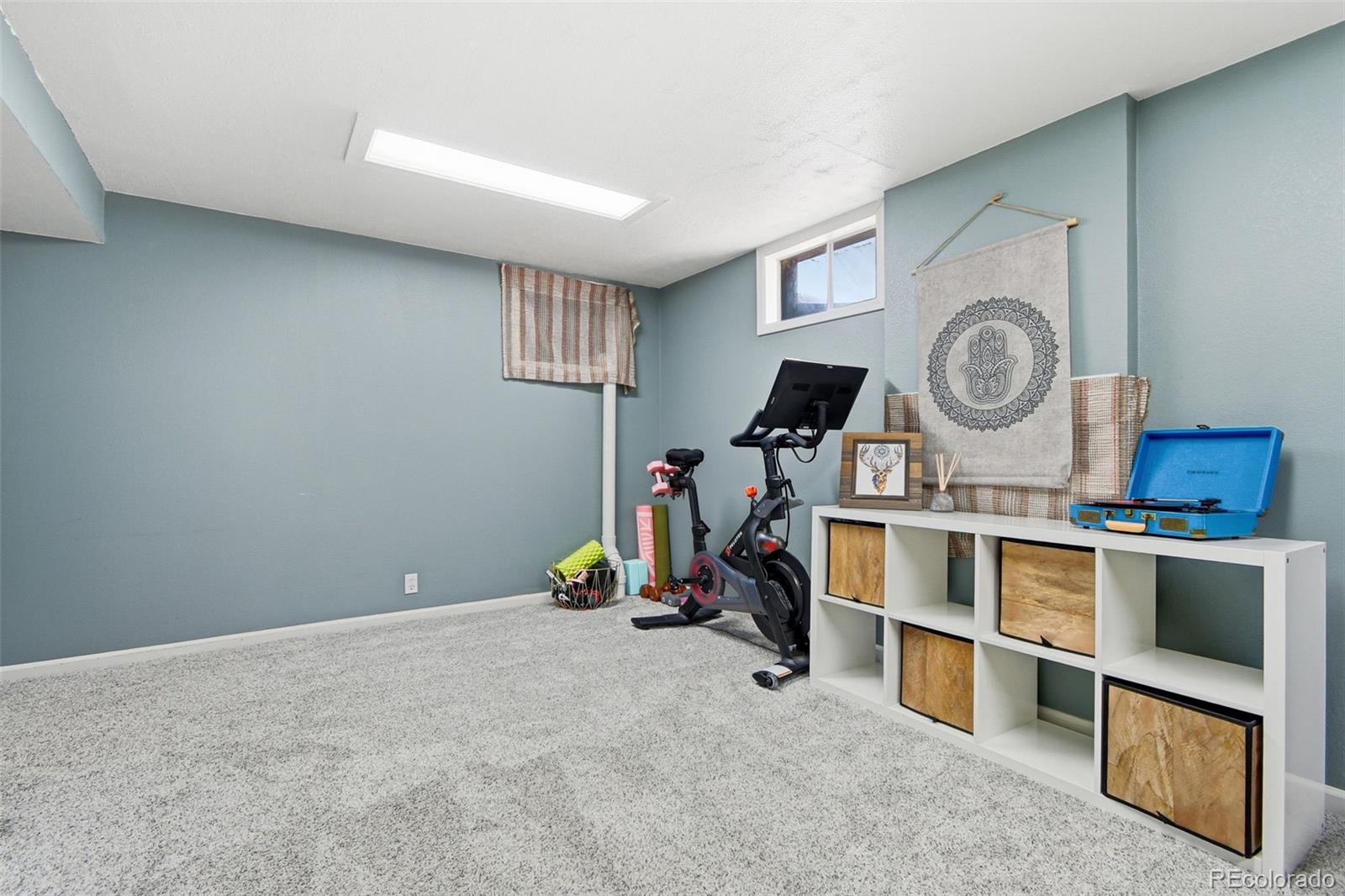 424 S Uvalda Circle Aurora CO 80012