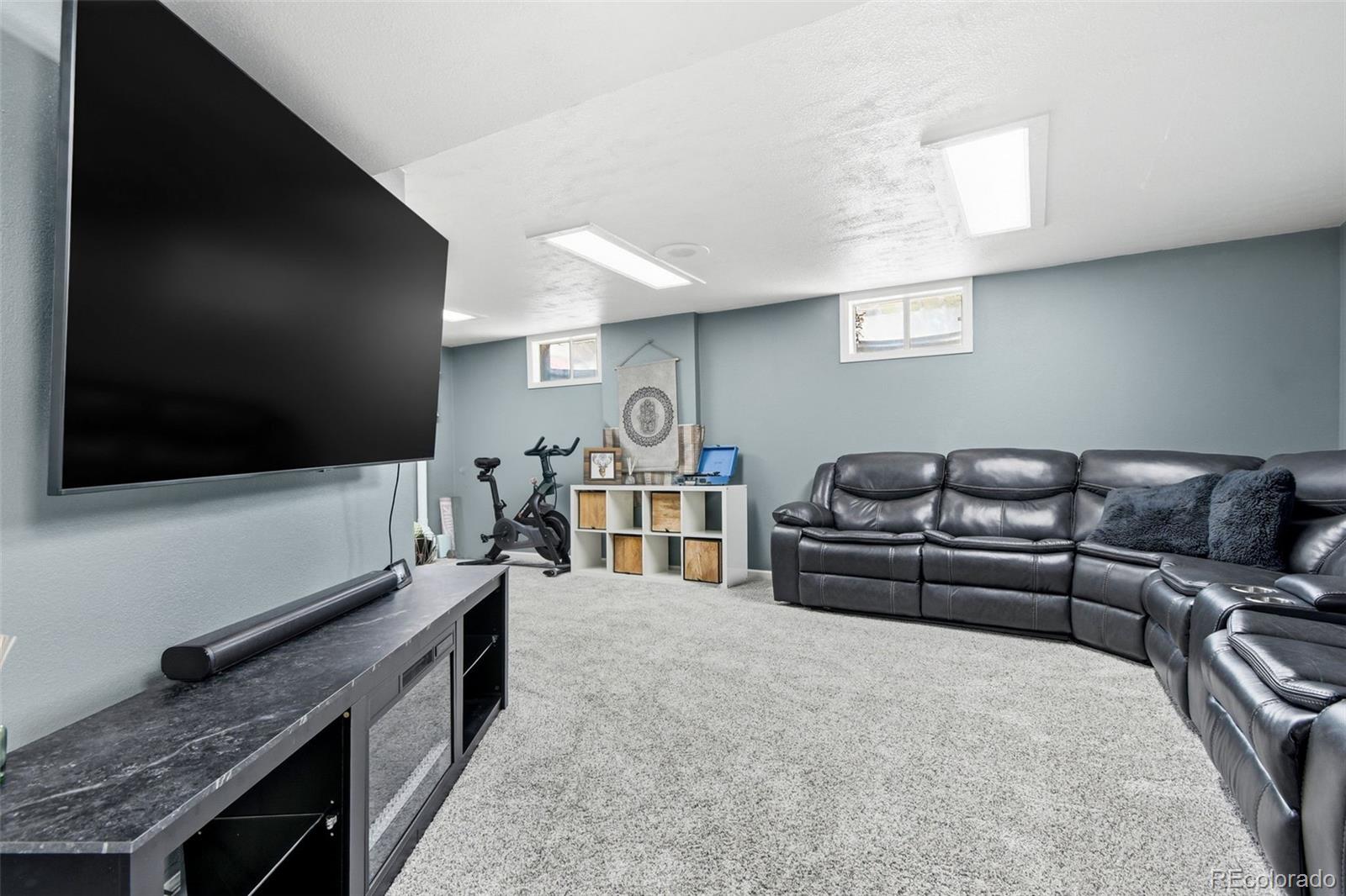 424 S Uvalda Circle Aurora CO 80012
