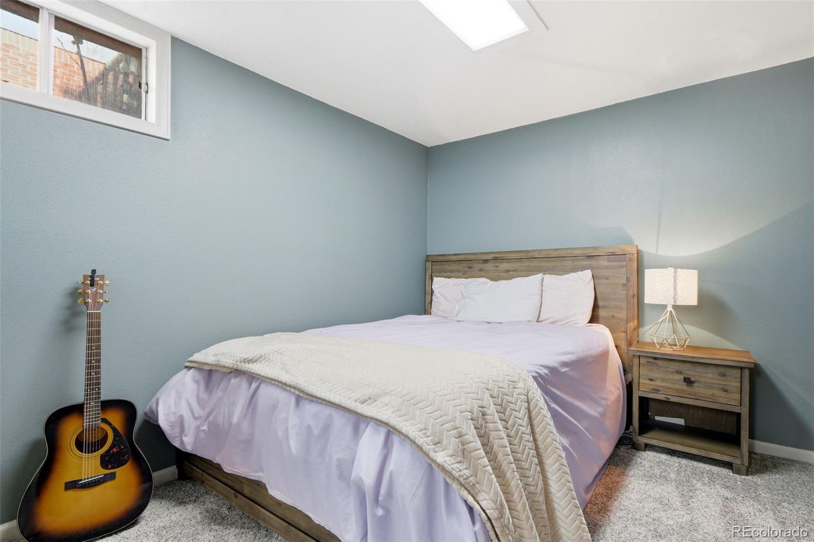 424 S Uvalda Circle Aurora CO 80012