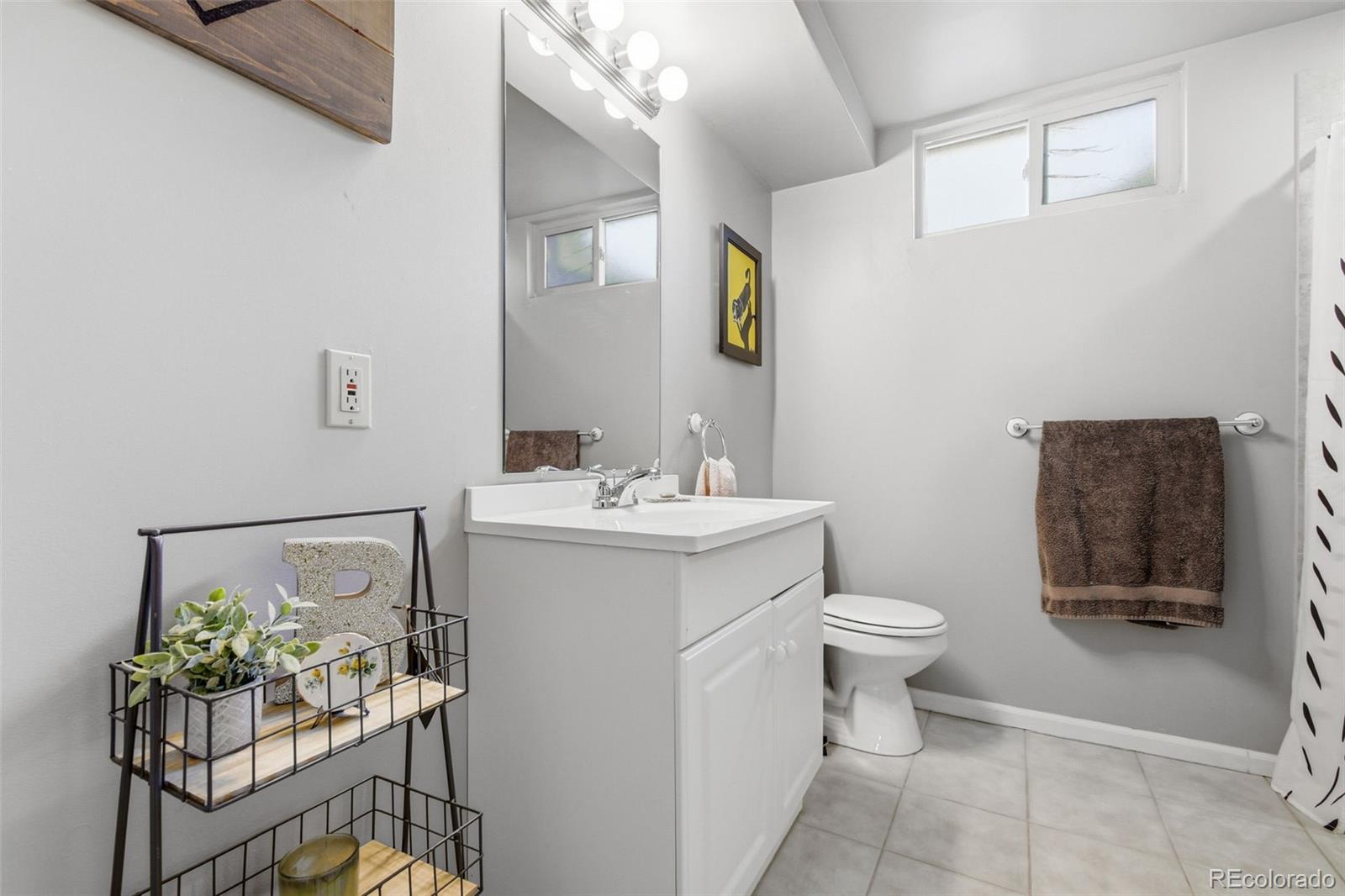 424 S Uvalda Circle Aurora CO 80012