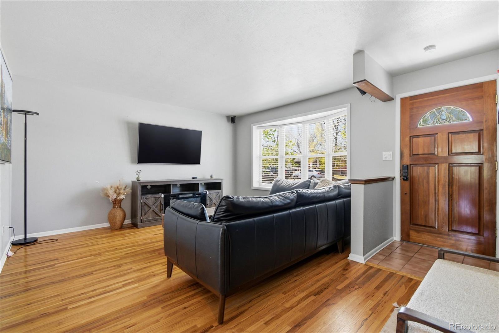 424 S Uvalda Circle Aurora CO 80012