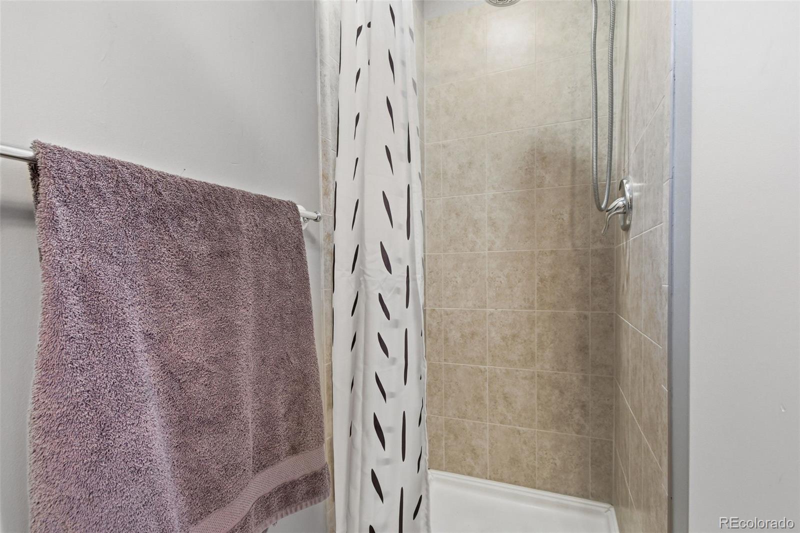 424 S Uvalda Circle Aurora CO 80012