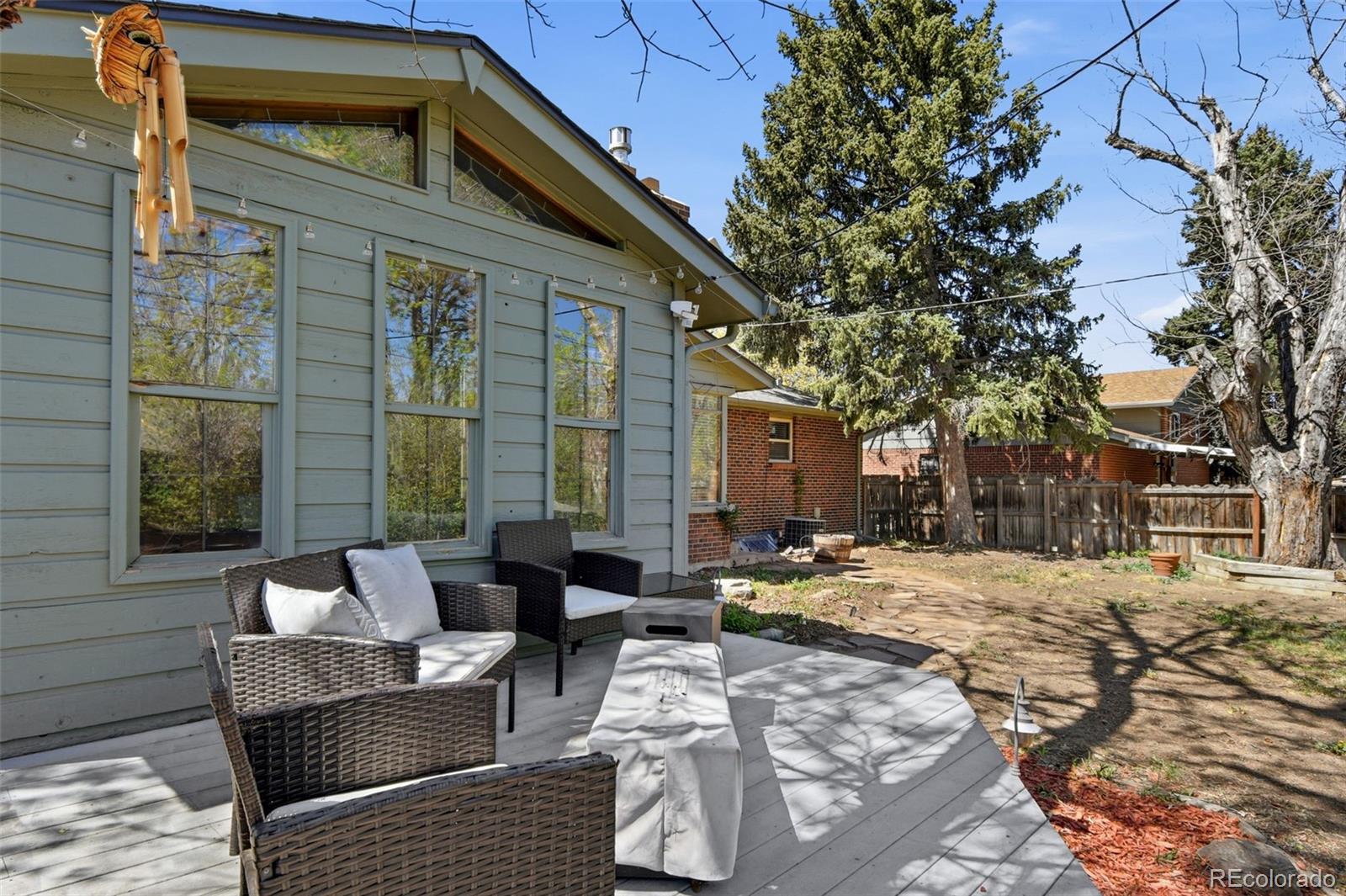 424 S Uvalda Circle Aurora CO 80012