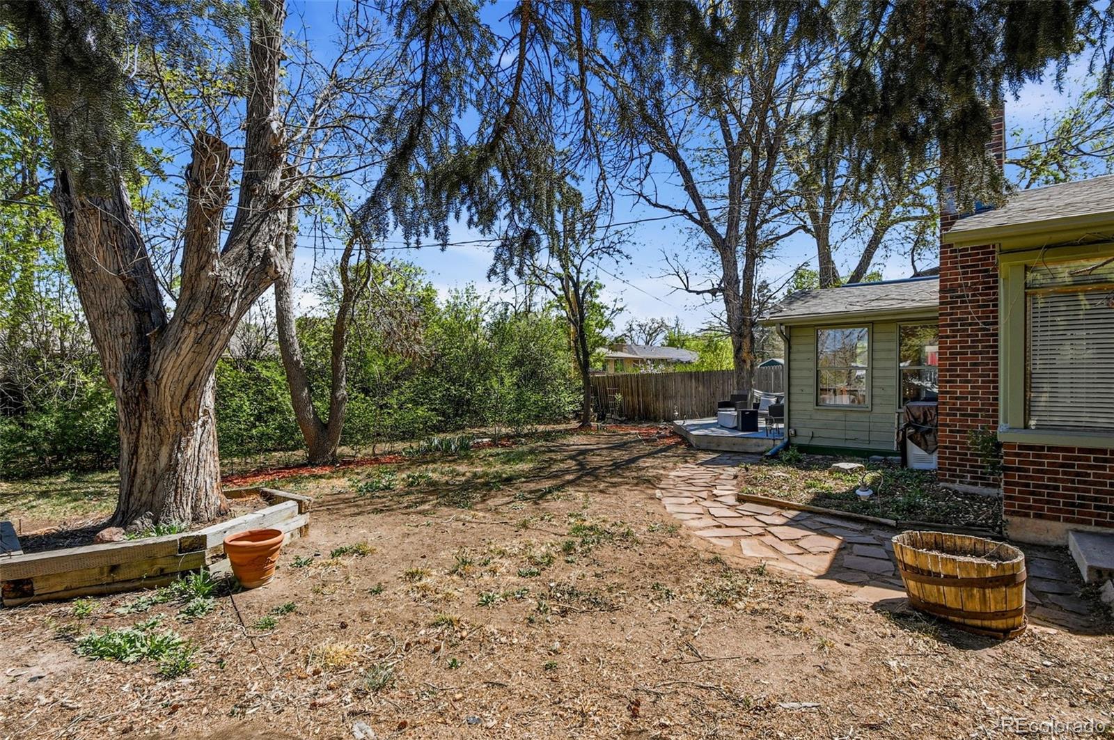 424 S Uvalda Circle Aurora CO 80012