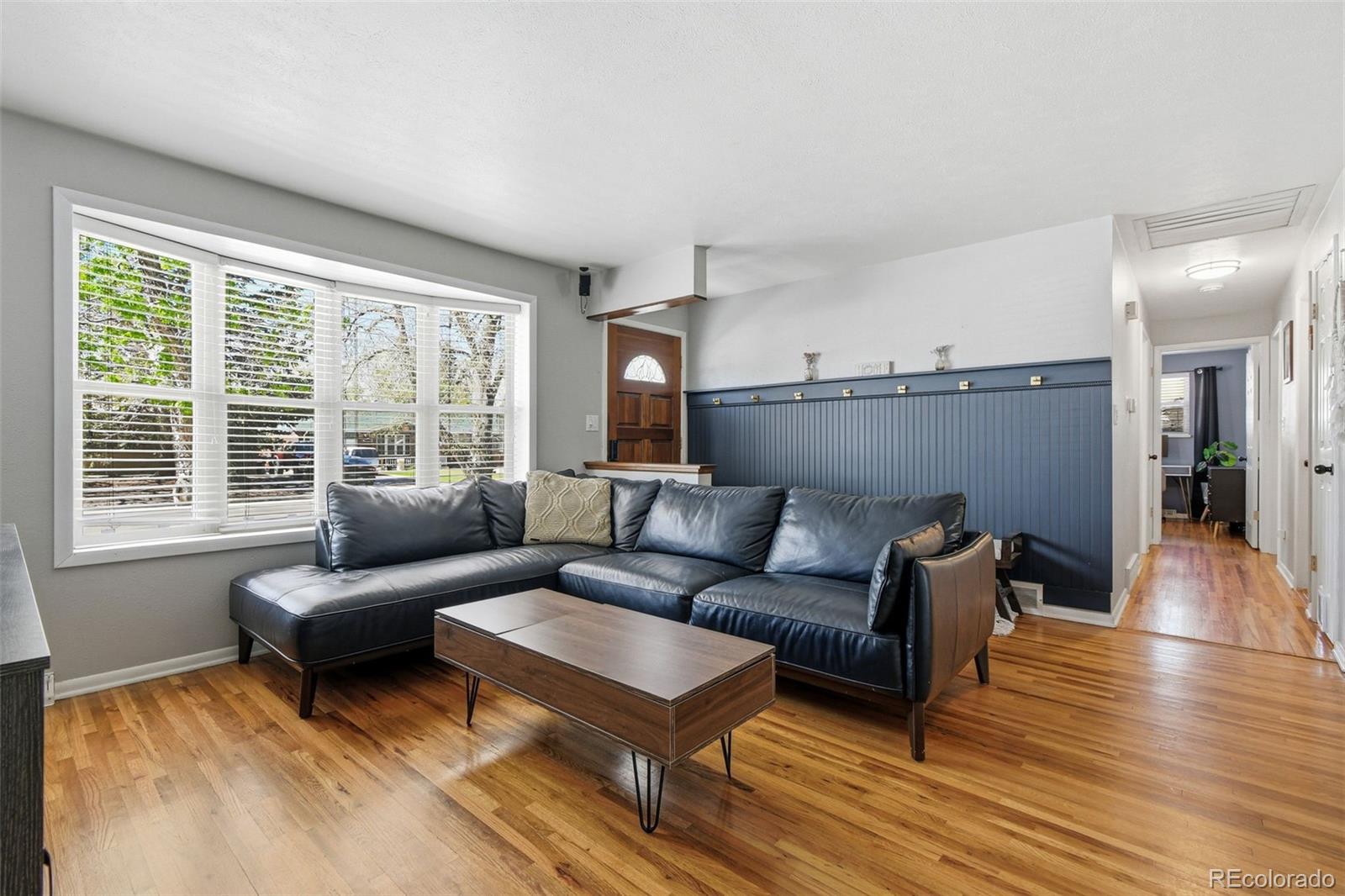 424 S Uvalda Circle Aurora CO 80012