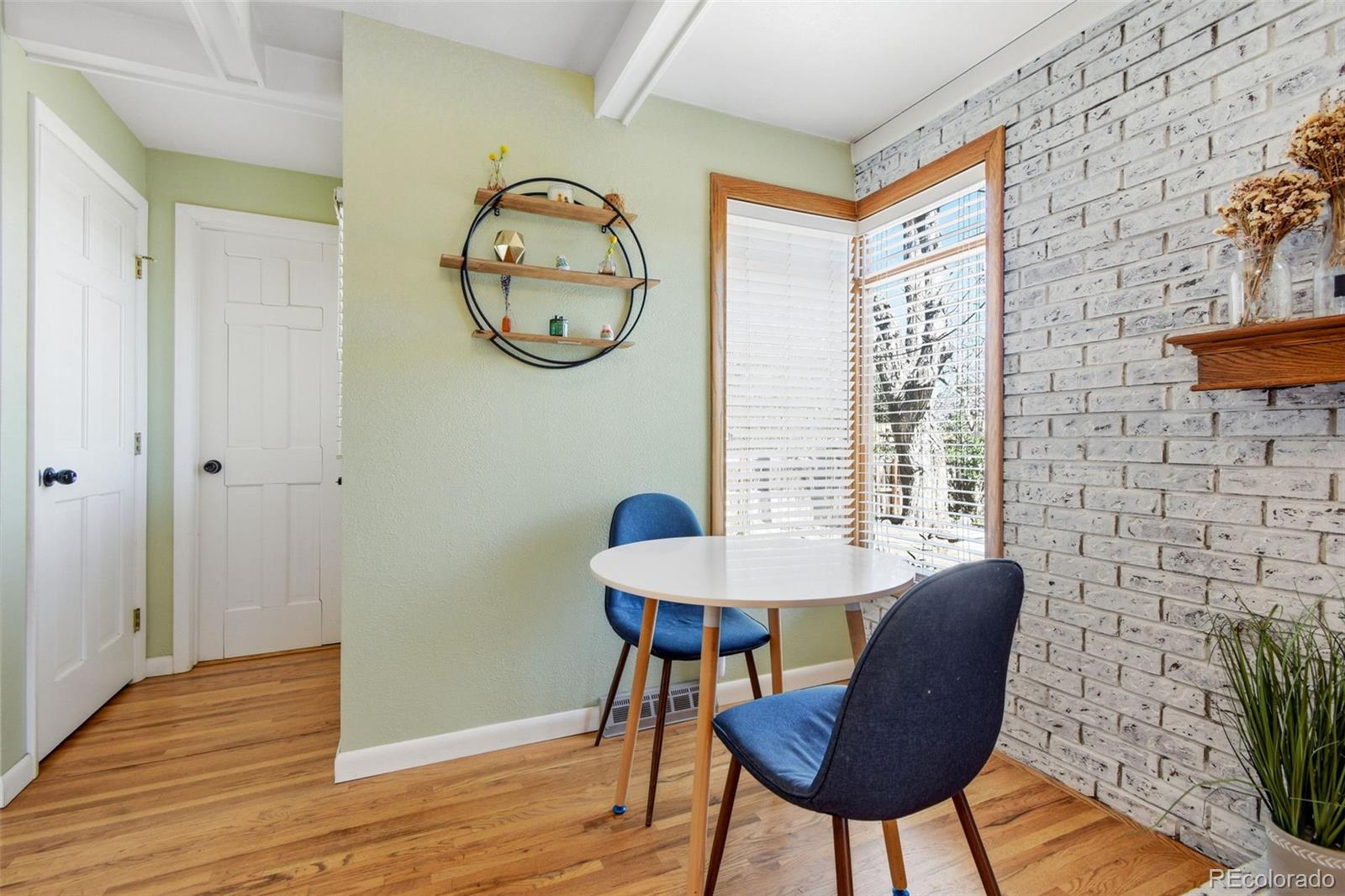 424 S Uvalda Circle Aurora CO 80012