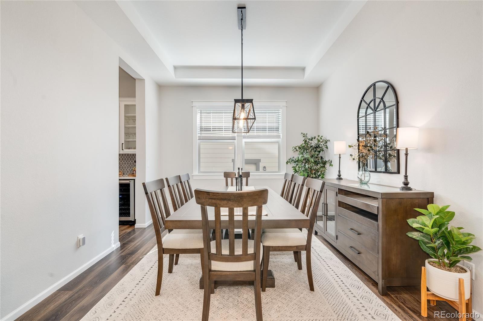 8477 Arapahoe Peak Street Littleton CO 80125