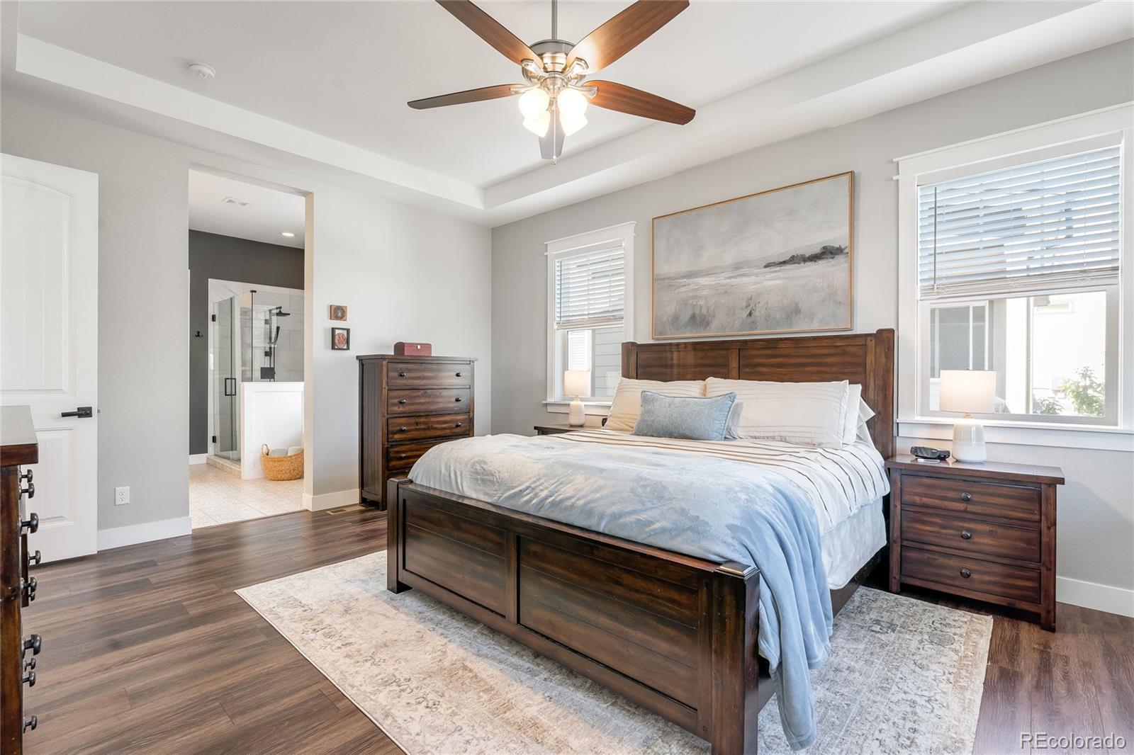 8477 Arapahoe Peak Street Littleton CO 80125