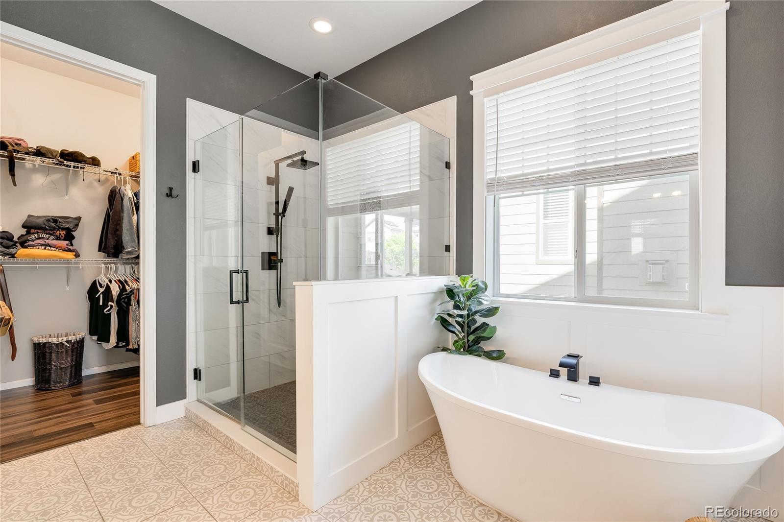 8477 Arapahoe Peak Street Littleton CO 80125
