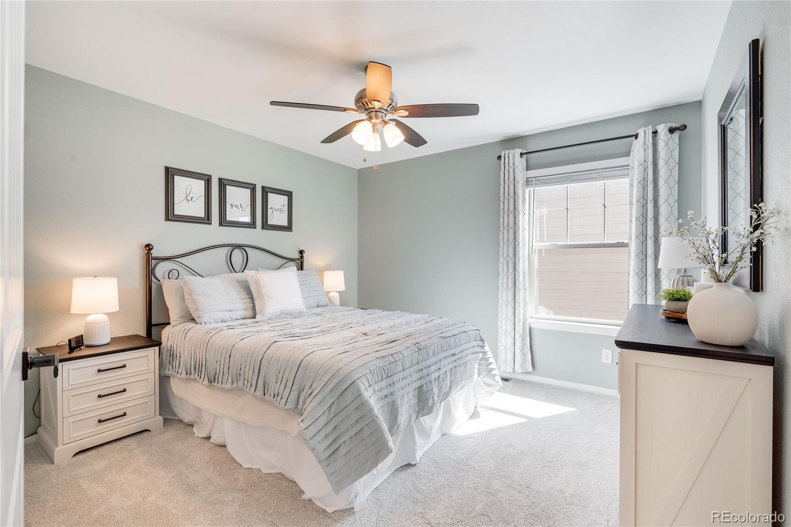 8477 Arapahoe Peak Street Littleton CO 80125