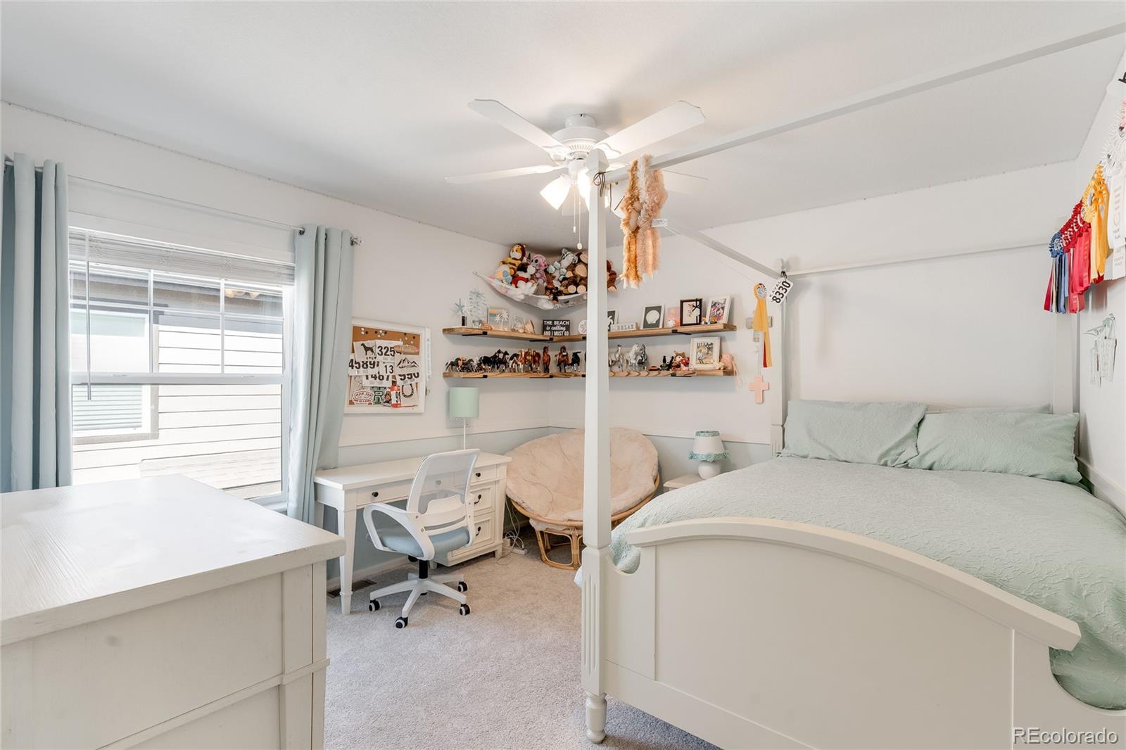 8477 Arapahoe Peak Street Littleton CO 80125