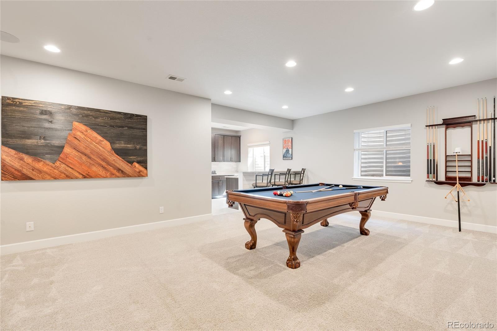 8477 Arapahoe Peak Street Littleton CO 80125