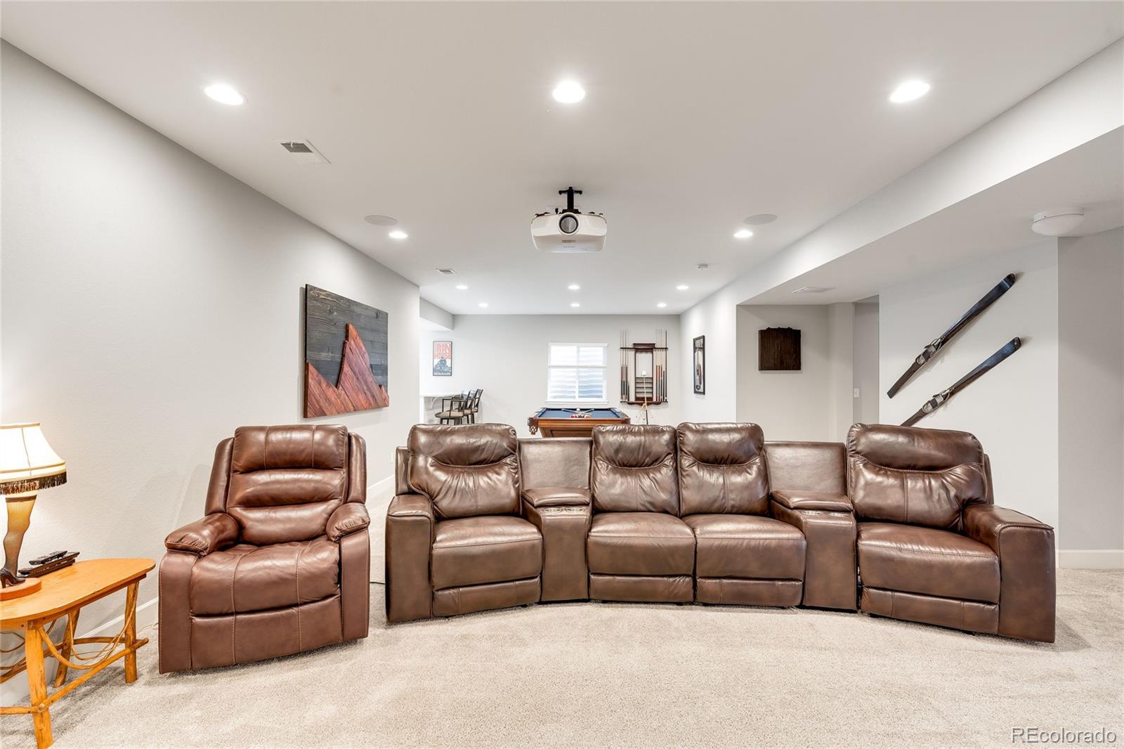 8477 Arapahoe Peak Street Littleton CO 80125
