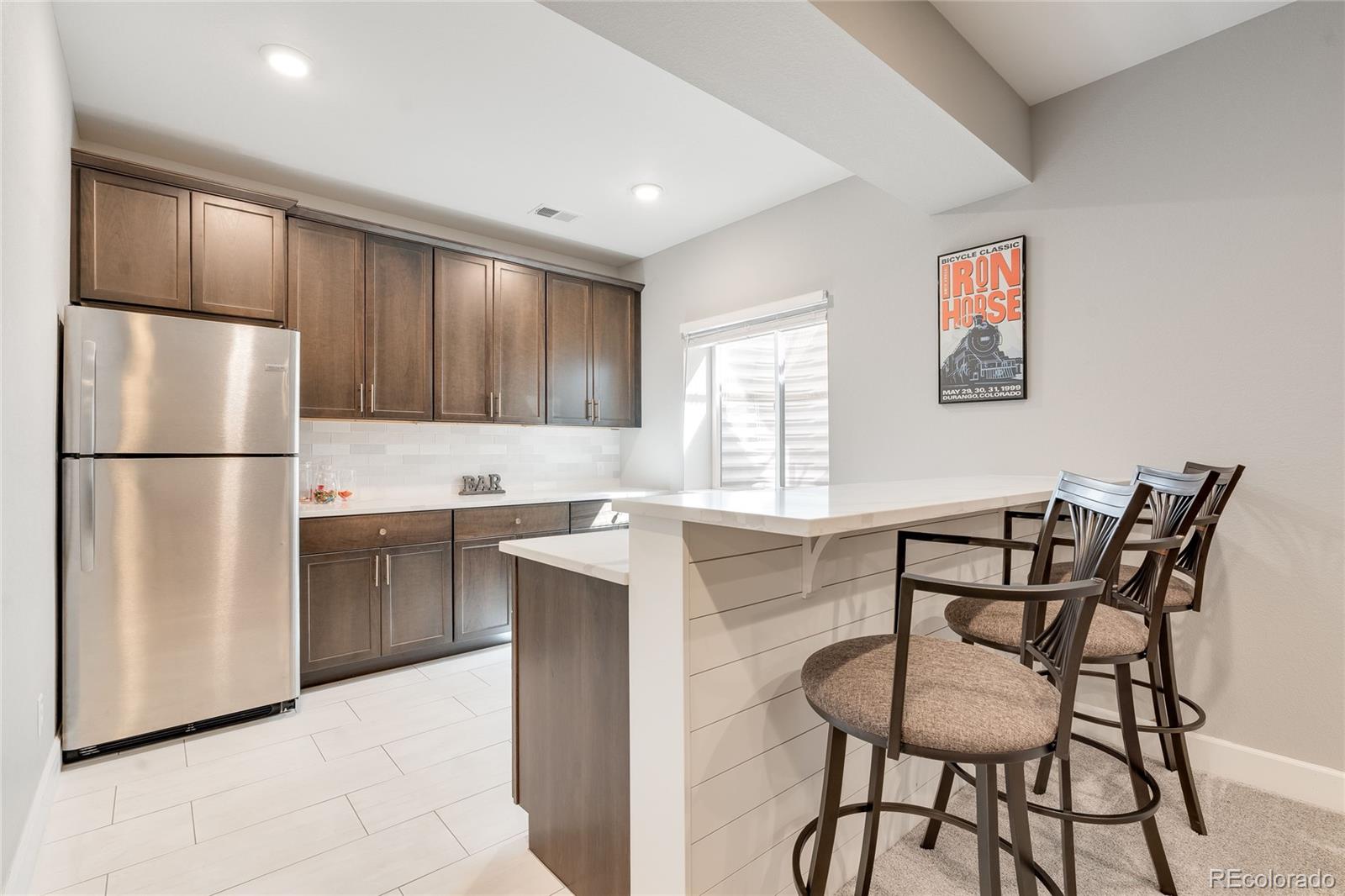 8477 Arapahoe Peak Street Littleton CO 80125
