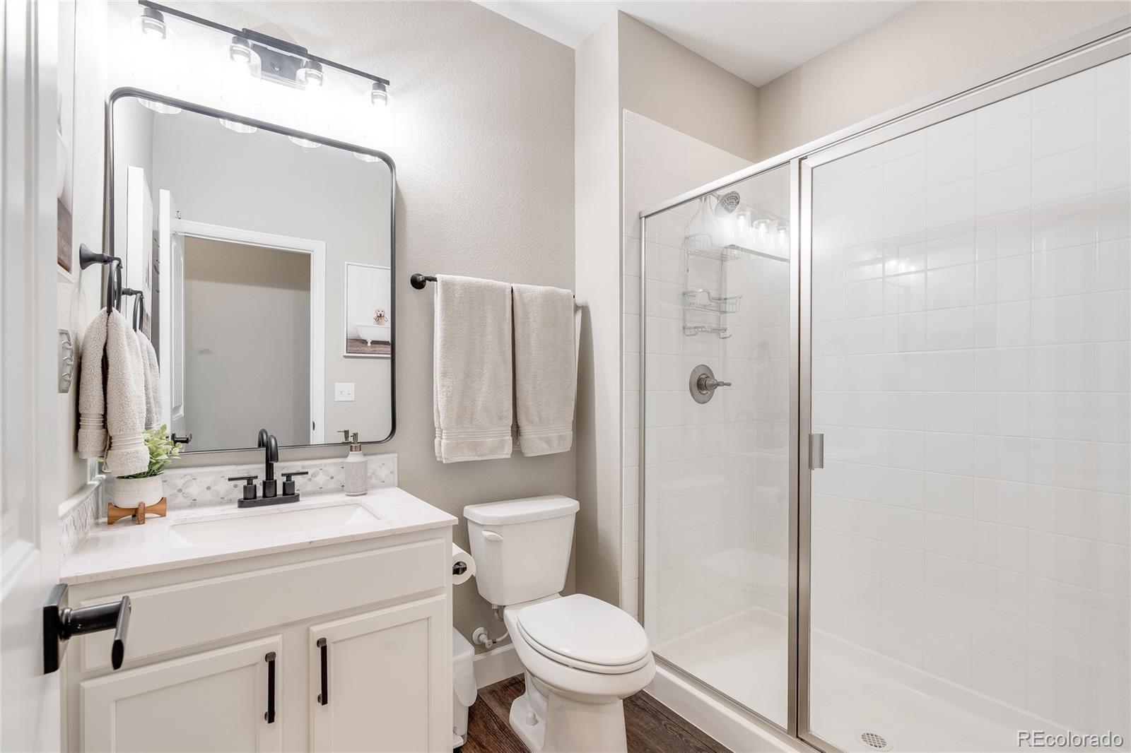 8477 Arapahoe Peak Street Littleton CO 80125
