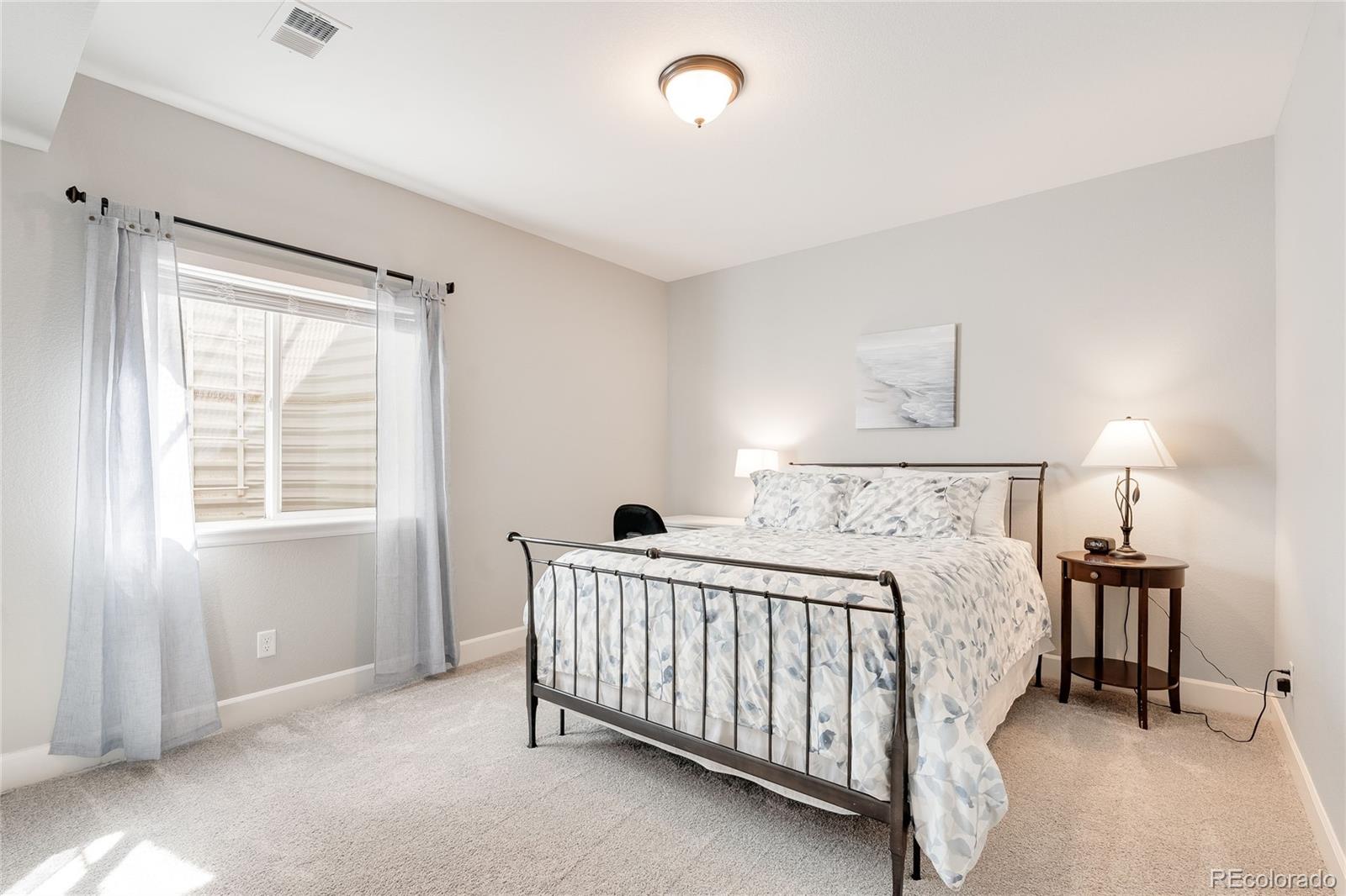 8477 Arapahoe Peak Street Littleton CO 80125