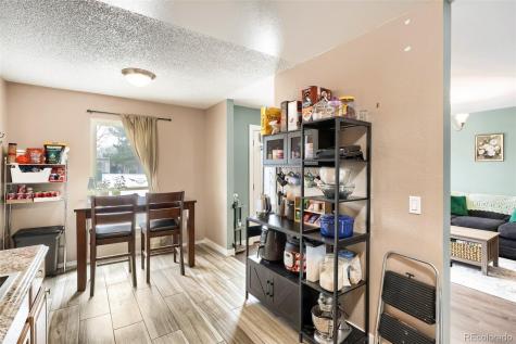 20561 E Coolidge Place Aurora CO 80011