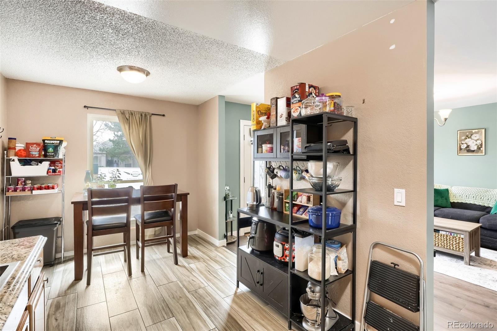 20561 E Coolidge Place Aurora CO 80011