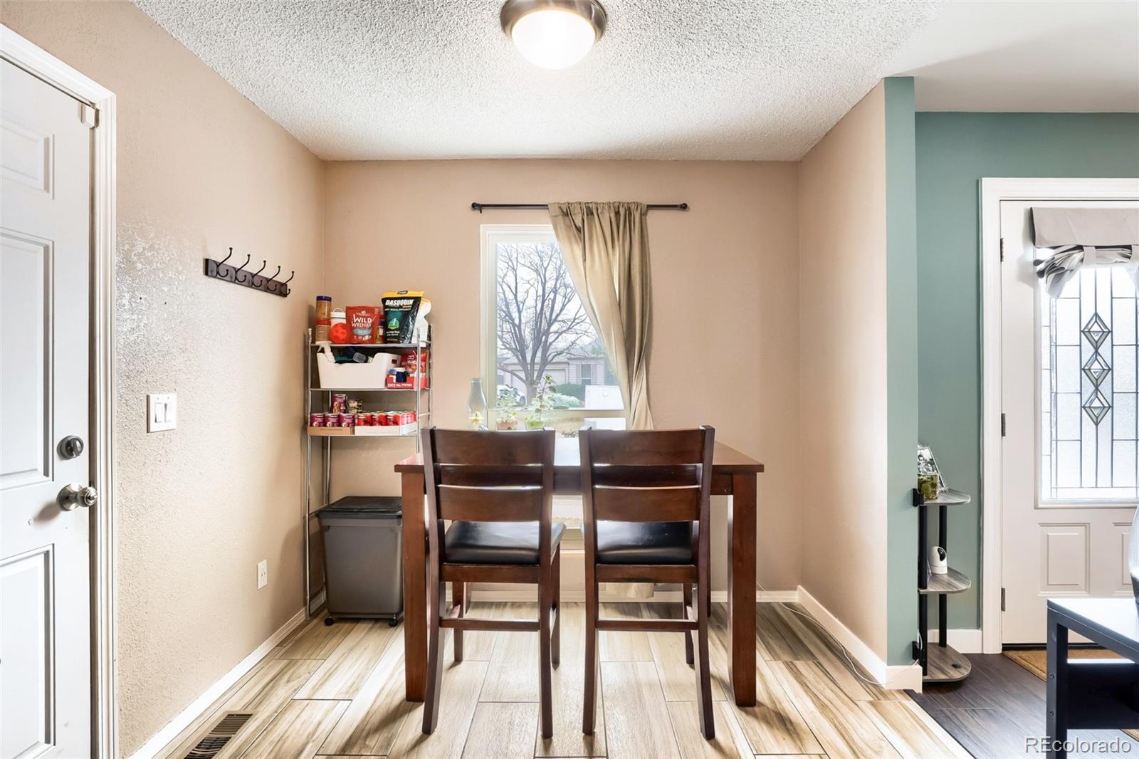 20561 E Coolidge Place Aurora CO 80011