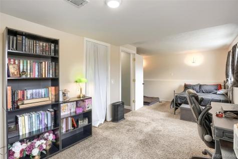 20561 E Coolidge Place Aurora CO 80011