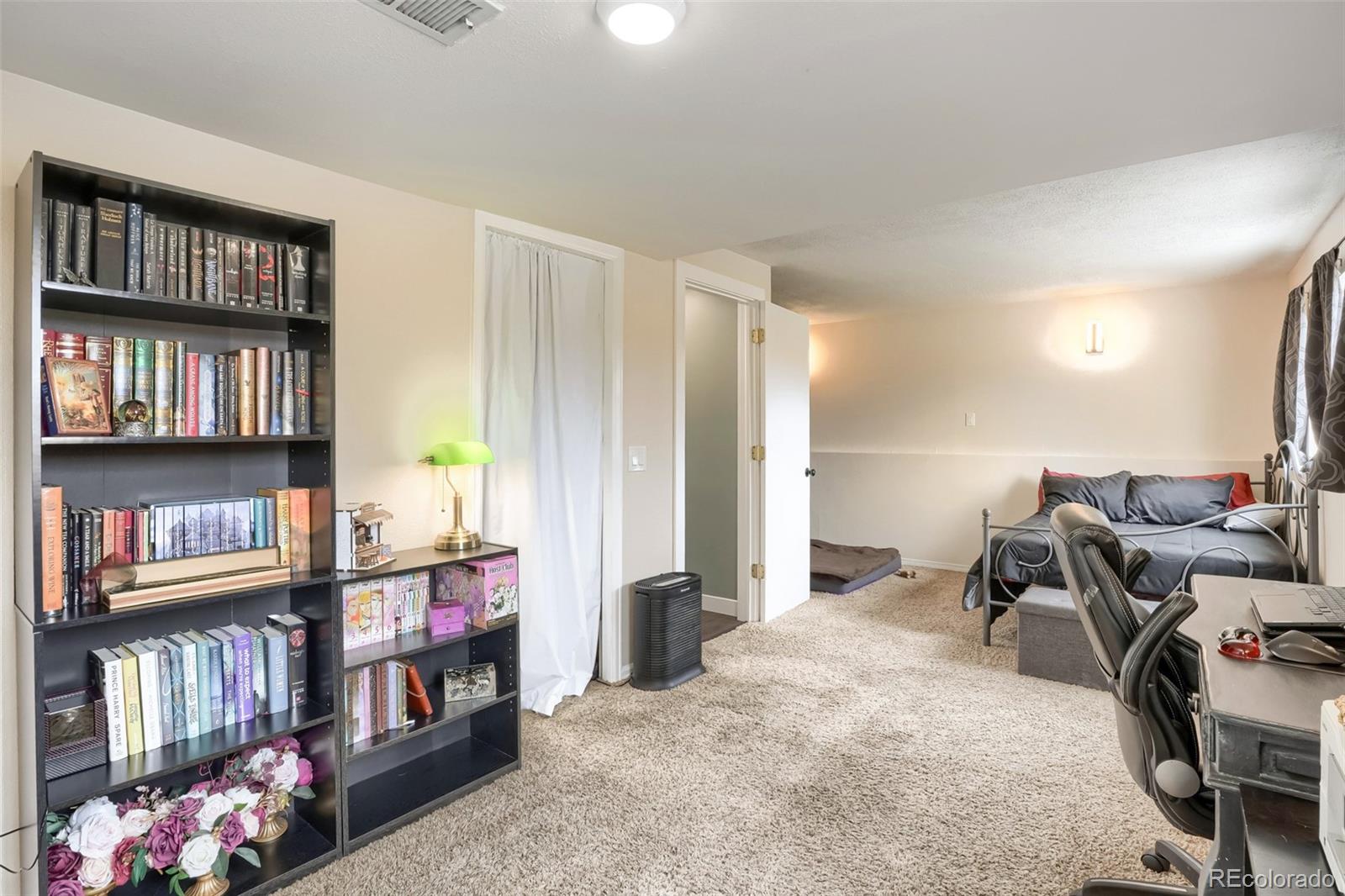 20561 E Coolidge Place Aurora CO 80011