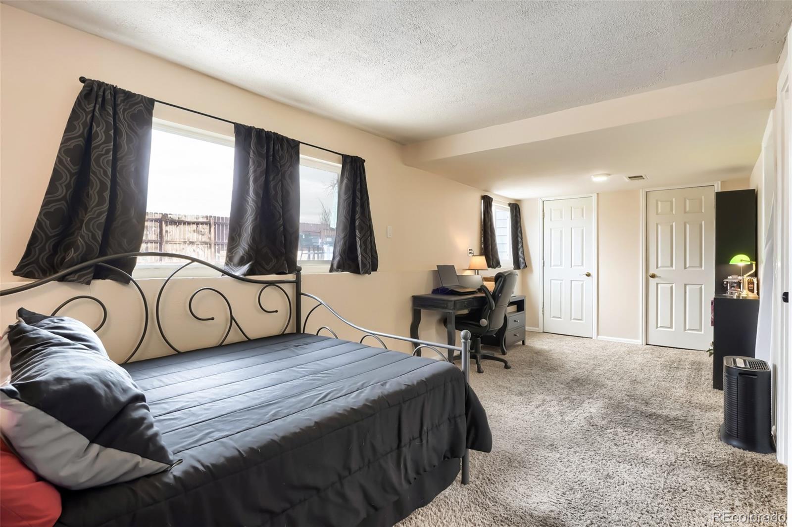 20561 E Coolidge Place Aurora CO 80011