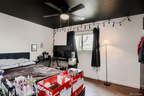20561 E Coolidge Place Aurora CO 80011