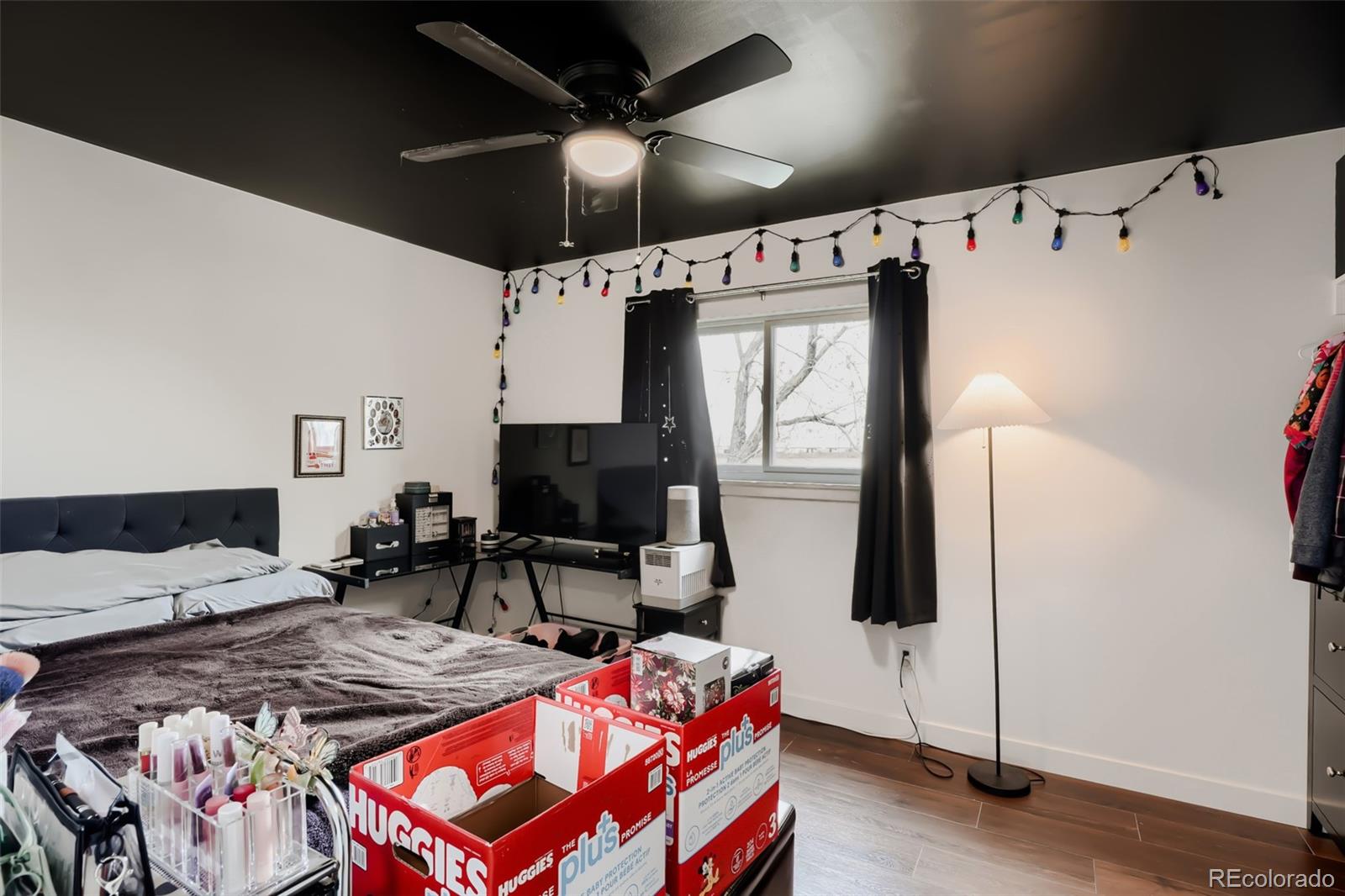 20561 E Coolidge Place Aurora CO 80011