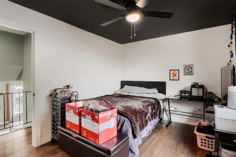 20561 E Coolidge Place Aurora CO 80011