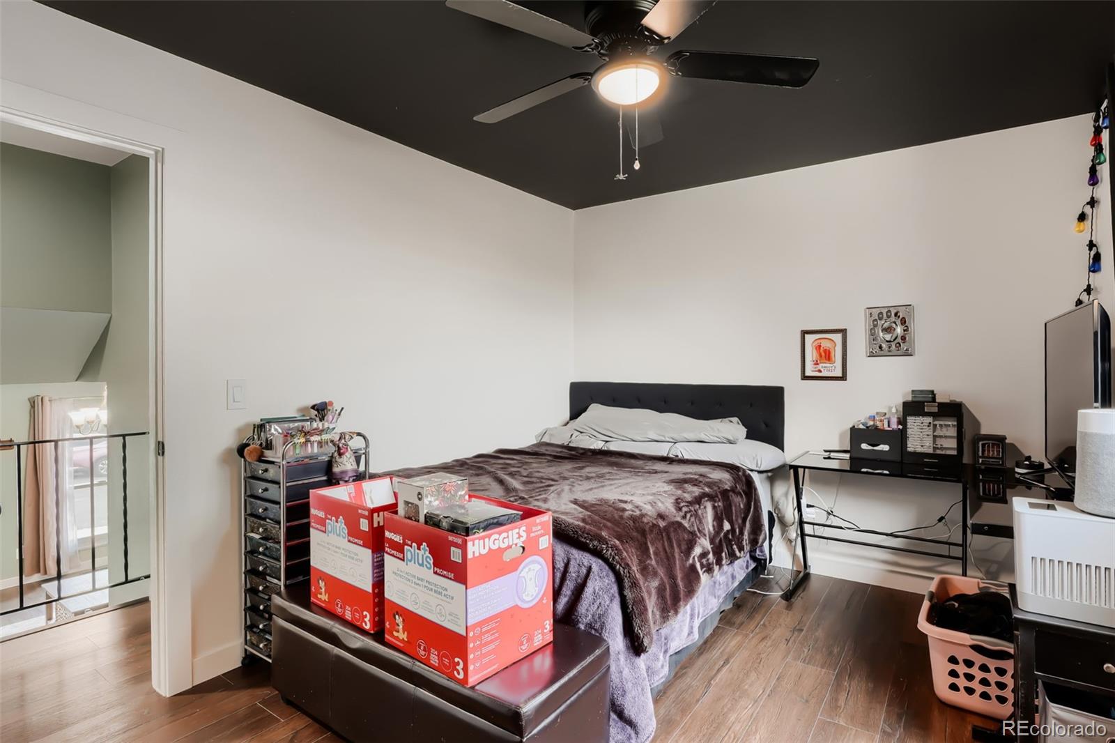 20561 E Coolidge Place Aurora CO 80011