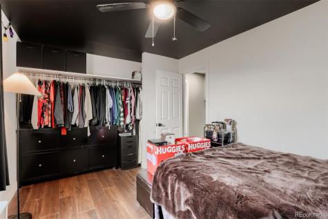 20561 E Coolidge Place Aurora CO 80011