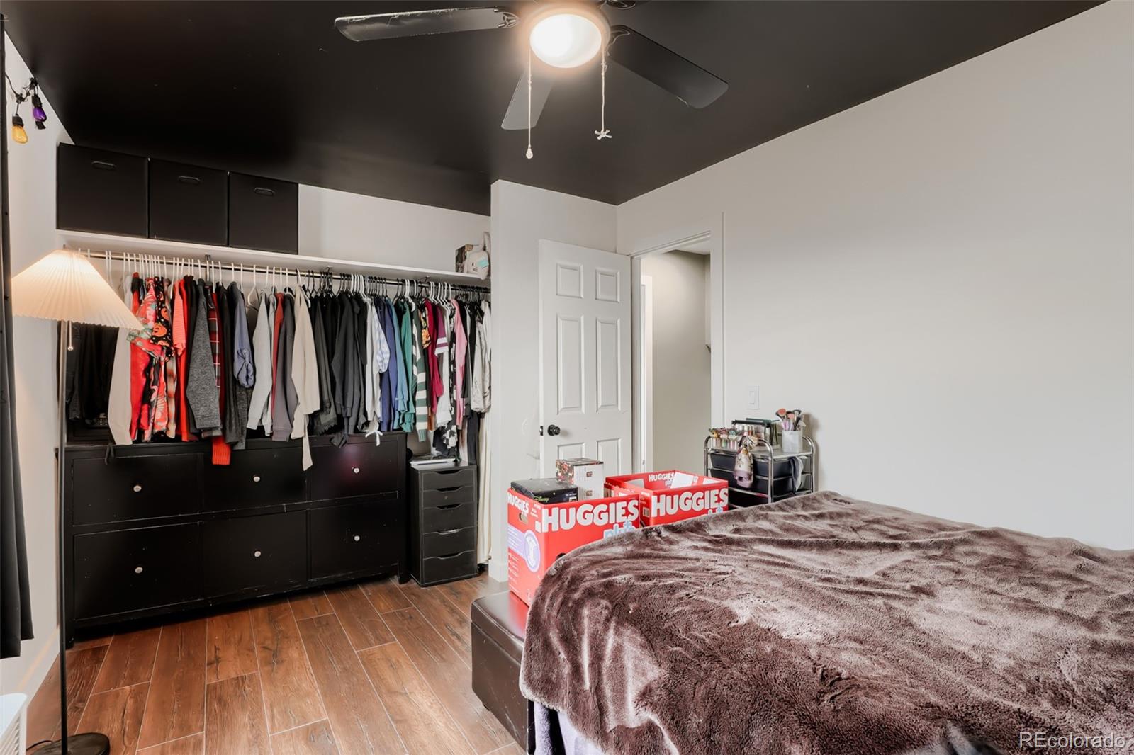20561 E Coolidge Place Aurora CO 80011