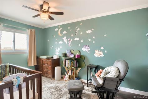 20561 E Coolidge Place Aurora CO 80011