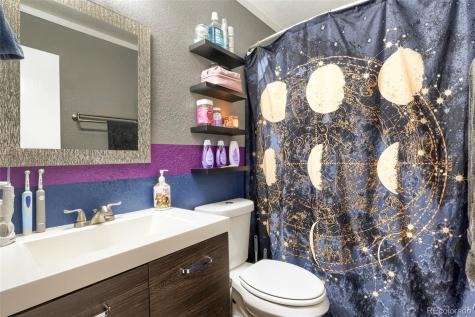 20561 E Coolidge Place Aurora CO 80011