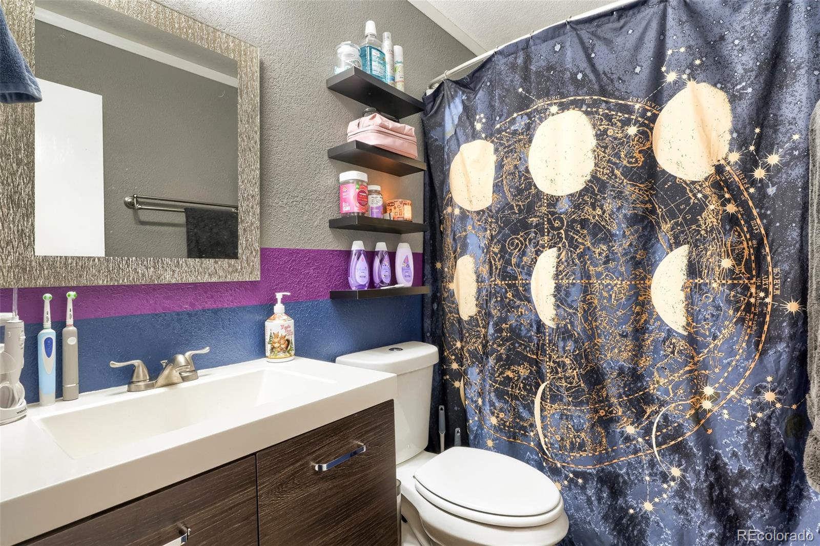 20561 E Coolidge Place Aurora CO 80011