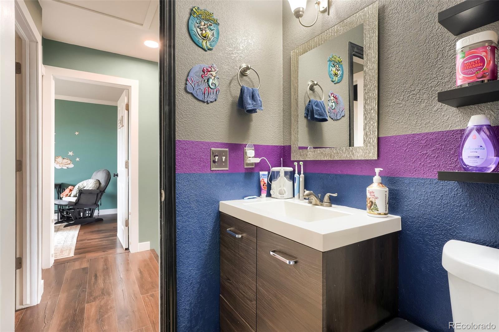 20561 E Coolidge Place Aurora CO 80011