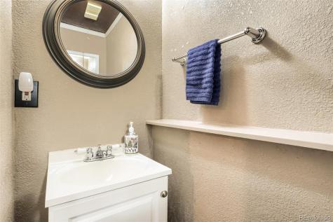 20561 E Coolidge Place Aurora CO 80011
